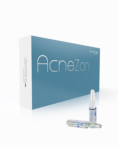 Acnezon