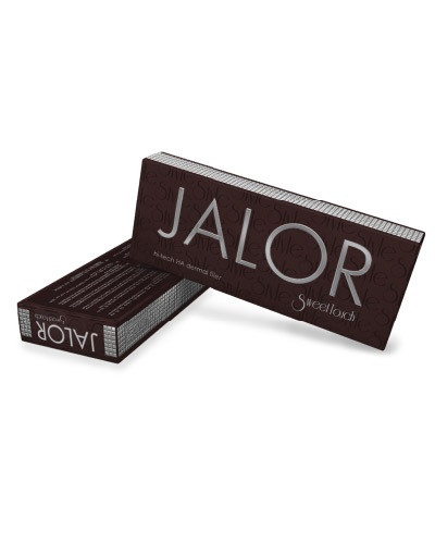 Jalor Sweet Touch