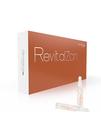 Revitalzon